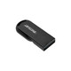 Patriot Memory Bit+ lecteur USB flash 128 Go USB Type-A 3.2 Gen 1 (3.1 Gen 1) Noir - PSF128GBITB32U