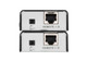 ATEN  rallonge de console - CE100