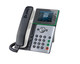 HP Poly Téléphone IP Poly Edge E300 compatible PoE - 82M92AA