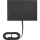 HP Engage 10t HD No Stand + VESA Mount Monitor - 3F1W9AA#AC3