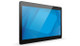 Elo Touch Solutions  terminal de paiement RK3399 Tout-en-un 39,6 cm (15.6") 1920 x 1080 pixels Écran tactile Noir - E391032