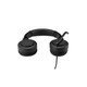 Kensington H1000 Micro-casque USB-C supra-auriculaire - K83450WW