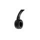 Kensington H1000 Micro-casque USB-C supra-auriculaire - K83450WW