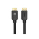 Monoprice  câble HDMI 3 m HDMI Type A (Standard) Noir - 42082