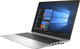 HP EliteBook 850 G6 Intel® Core™ i5 i5-8365U Ordinateur portable 39,6 cm (15.6") Full HD 8 Go DDR4-SDRAM 256 Go SSD Wi-Fi 6 (802.11ax) Windows 10 Pro Argent - 6YP85AW