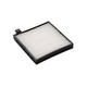 Epson Filtre à poussière - ELPAF26 - V13H134A26