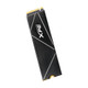 XPG GAMMIX S70 Blade 1 To M.2 PCI Express 4.0 NVMe 3D NAND - AGAMMIXS70B-1T-CS