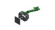 Havis  support Support passif Clavier Noir - MH-ARM-0306 Havis  support Support passif Clavier Noir - MH-ARM-0306