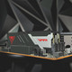 Patriot Memory Viper Venom  module de mémoire 32 Go 2 x 16 Go DDR5 288-pin DIMM - PVV532G680C34K