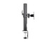 Monoprice  support d'écran plat pour bureau 76,2 cm (30") - 16243