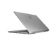 MSI Workstation  laptop Intel® Core™ i7 i7-10875H Station de travail mobile 43,9 cm (17.3") Full HD 32 Go DDR4-SDRAM 1 To SSD NVIDIA Quadro RTX 3000 Wi-Fi 6 (802.11ax) Windows 10 Pro Gris - WS75 10TK-469