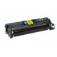 West Point Products  Cartouche de toner 1 pièce(s) Jaune - 114027P West Point Products  Cartouche de toner 1 pièce(s) Jaune - 114027P