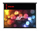 Elite Screens  écran de projection 2,69 m (106") 16:9 - M106UWH-E24