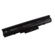 BTI  Laptop Battery Batterie - HP-510H