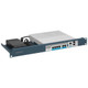 Rackmount.IT  accessoire de racks Bande passante pare feu - RM-CI-T16