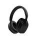 Monoprice BT-300ANC Casque Sans fil Arceau Appels/Musique Micro-USB Bluetooth Noir - 33834