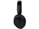 Monoprice BT-300ANC Casque Sans fil Arceau Appels/Musique Micro-USB Bluetooth Noir - 33834