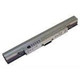 BTI  Laptop Battery Batterie - DL-X1