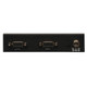 Tripp Lite  répartiteur vidéo VGA - B132-004-2