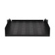 Tripp Lite  accessoire de racks Étagère - SRSHELF2PUNIV