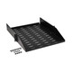 Tripp Lite  accessoire de racks Étagère - SRSHELF2PUNIV