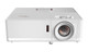 Optoma  vidéo-projecteur 5500 ANSI lumens DLP 1080p (1920x1080) Compatibilité 3D Blanc - ZH507