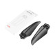 Autel Robotics  Pièce de rechange et accessoire pour les drones avec une caméra Hélice - 102000652 Autel Robotics  Pièce de rechange et accessoire pour les drones avec une caméra Hélice - 102000652