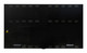 LG  Écran d'affichage dynamique Écran plat de signalisation numérique 4,14 m (163") LED 500 cd/m² Full HD Noir WebOS - LAEC018-GN2