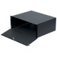 RackSolutions  accessoire de racks Boîte de rangement - 4UBOX-161