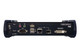 ATEN  extension KVM Destinataire - KE6912R