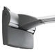 Chief  accessoire de montage de projecteur Argent - WMAC16
