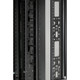 Schneider Electric  accessoire de racks - AR7552