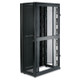Schneider Electric  accessoire de racks - AR7552