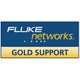 Fluke 1Y Gold CFP-100-Q 1 année(s) - GLD-CFP-100-Q