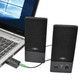 Tripp Lite  carte réseau USB - U237-001