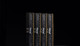 Kingston Technology FURY 64 Go 6800 MT/s DDR5 ECC Reg CL34 DIMM (kit de 4) Renegade Pro XMP - KF568R34RBK4-64