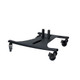Premier Mounts  accessoire de montage de moniteurs - EB-BASE-C