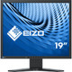 EIZO FlexScan  écran plat de PC 48,3 cm (19") 1280 x 1024 pixels SXGA LCD Noir - S1934H-BK