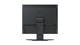 EIZO FlexScan  écran plat de PC 48,3 cm (19") 1280 x 1024 pixels SXGA LCD Noir - S1934H-BK