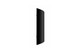 LG  Écran d'affichage dynamique 139,7 cm (55") OLED 400 cd/m² Full HD Noir WebOS 18/7 - 55EF5K-L