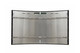 LG  Écran d'affichage dynamique 139,7 cm (55") OLED 400 cd/m² Full HD Noir WebOS 18/7 - 55EF5K-L