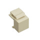 Black Box  Plaque de commutation et obturateur Ivoire - FMT335-R2