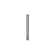 Amer Networks  accessoire de montage de projecteur Argent - AMRE5024