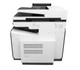 HP PageWide Enterprise Color Imprimante multifonction couleur PageWide Enterprise 586dn - G1W39A