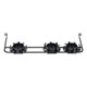 Panduit  accessoire de racks Panneau d’insertion - CFGBWH