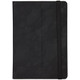 Case Logic SureFit CBUE-1210 Black 27,9 cm (11") Folio Noir - 3203708
