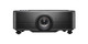 Optoma ZU725TST 6000 ANSI lumens DLP WUXGA (1920x1200) Compatibilité 3D Noir - W9PD7L901VZ1R