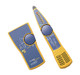 Fluke  testeur de câble réseau - MT-8200-60-KIT