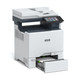 Xerox VersaLink  imprimante multifonction Laser A4 1200 x 1200 DPI 50 ppm - C625/DN