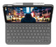 Logitech Slim Folio - 920-011368